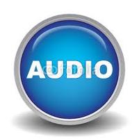audio_icon
