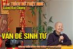 title-video-ni-su-giang-dai-chung-van-de-sinh-tu-web