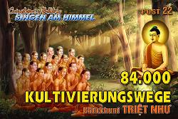 22-title-tieng-hat-giua-troi-ger