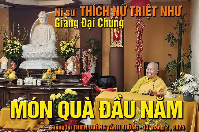 title-video-cua-ni-su-giang-dai-chung-mon-qua-dau-nam-tet2024