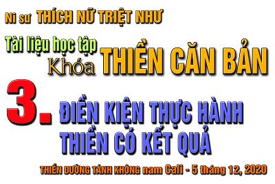 TITLE Tai Lieu Hoc Tap 3 for WEB