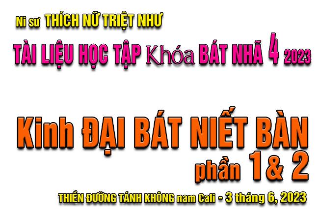 title-1-video-bat-nha-4-cua-ni-su-triet-nhu-for-web