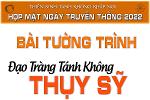 bai-tuong-trinh-thuy-sy