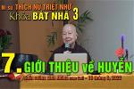 7-title-video-bat-nha-3-cua-ni-su-triet-nhu-for-web
