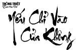 ttt022-yeu-chi-vao-cua-khong-title