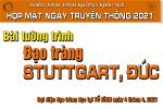 title-bai-tuong-trinh-dt-stuttgart-duc