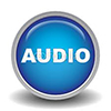 audio-icon-thumbnail