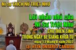 title-nhan-nhu-cho-thien-sinh-trong-ngay-be-giang-khoa-tu