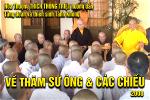 title-ve-tham-su-ong-cac-chieu-2008-forweb