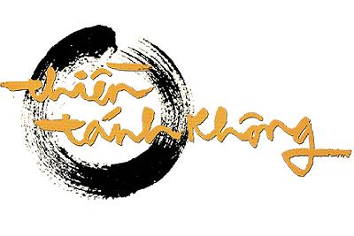 Logo_ThienTanhKhong 2 line forWEB