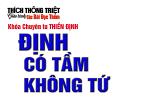 title-bdt-ct-td01-dinh-co-tam-khong-tu