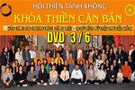 title-dvd-thiencanban-3-6