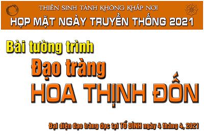 title-bai-tuong-trinh-dt-HOA THINH DON