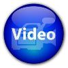 video-icon-thumbnail