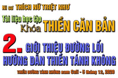 TITLE Tai Lieu Hoc Tap 2 for WEB