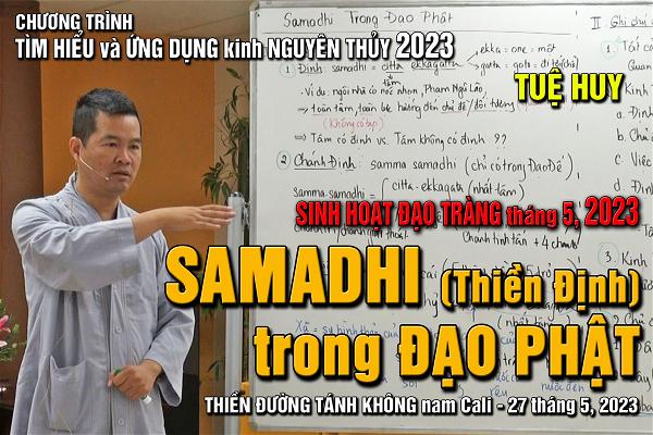 TITLE Tue Huy_ TimHieu Va UngDung KNT 2023 SHDT v3