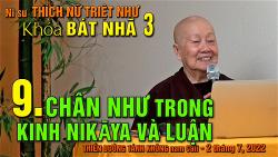 9-title-video-bat-nha-3-cua-ni-su-triet-nhu