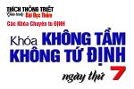 title-bdt-ctd08-khoa-khongtamkhongtudinh-ngay-7