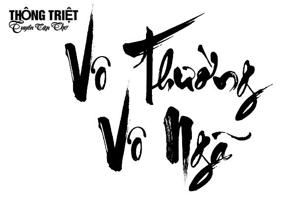 TTT014  Vo Thuong Vo Nga TITLE