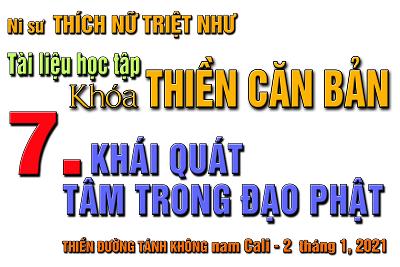 TITLE Tai Lieu Hoc Tap 7