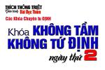 title-bdt-ctd03-khoa-khongtamkhongtudinh-ngay-2