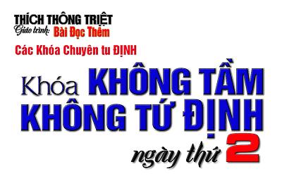 TITLE BDT_CTD03_khoa KhongTamKhongTuDinh ngày 2