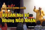 title-vu-lan-noi-ve-nhung-ngo-nhan-for-web