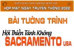 bai-tuong-trinh-sacramento-usa-copy