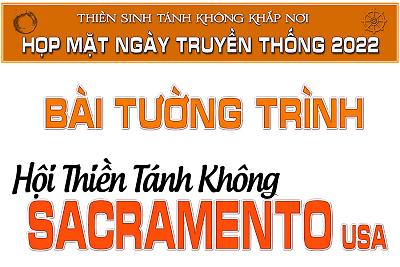 Bai Tuong Trinh SACRAMENTO USA copy