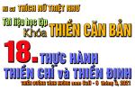 18-title-thuc-hanh-thien-chi-va-thien-dinh-for-web