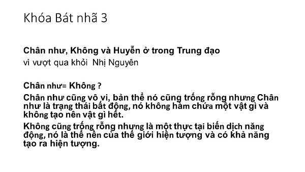 Quang Tri_TonngKet BN3_Slide2