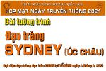 title-bai-tuong-trinh-sydney-uc-chau-