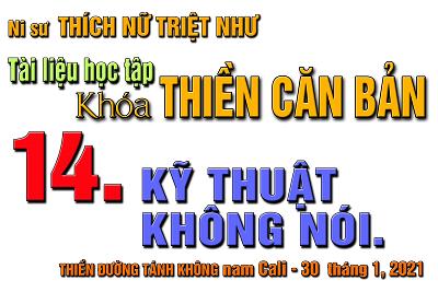 TITLE Tai Lieu Hoc Tap CHUDE 14