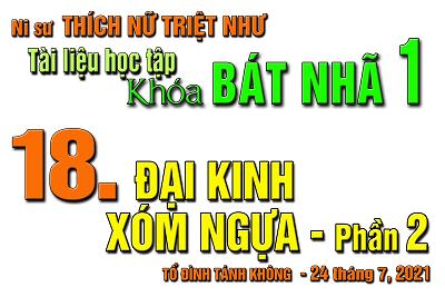 18  TITLE Tai Lieu Hoc Tap BN1 for TRANG WEB