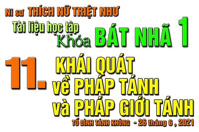 11  TITLE Tai Lieu Hoc Tap BN1 for TRANG WEB