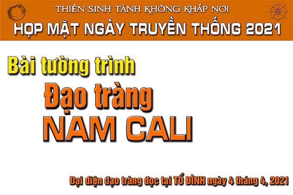 title-bai-tuong-trinh-dt-NAM CALI