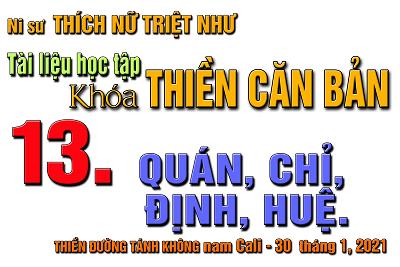 TITLE Tai Lieu Hoc Tap Chu De 13