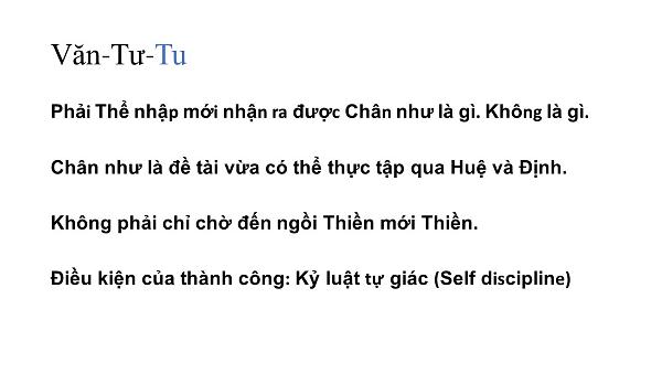 Quang Tri_TonngKet BN3_Slide4