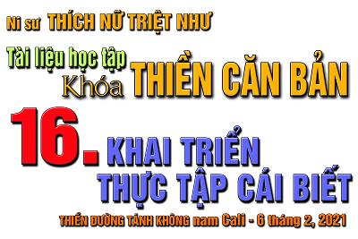 16 TITLE Tai Lieu Hoc Tap