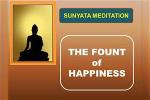 the-fount-of-happiness2