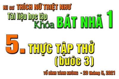 5  TITLE Tai Lieu Hoc Tap BN1