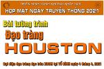 title-bai-tuong-trinh-houston