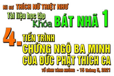 4  TITLE Tai Lieu Hoc Tap BN1