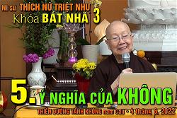 6-title-video-bat-nha-3-cua-ni-su-triet-nhu-for-web-2-copy