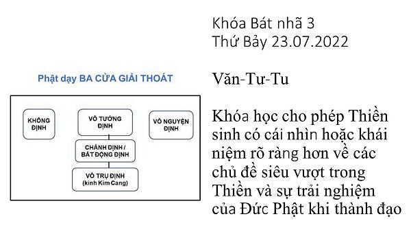 Quang Tri_TonngKet BN3_Slide1