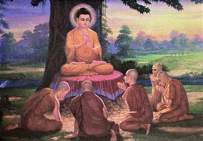 Phật-độ-5-vị-đạo-sĩ-IMG_0595