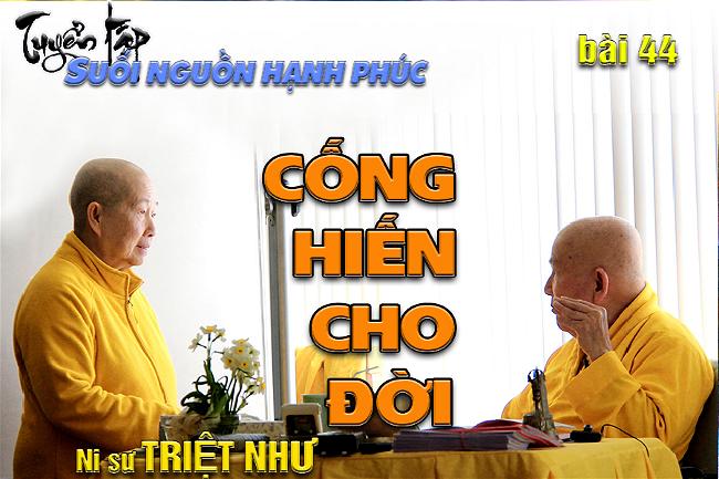 44-suoi-nguon-hanh-phuc-4-x-6-vn-copy
