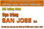 title-bai-tuong-trinh-san-jose