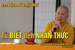 title-tu-biet-den-nhan-thuc-forweb-tk