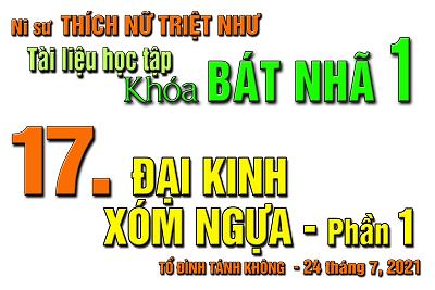 17 TITLE Tai Lieu Hoc Tap BN1 for TRANG WEB